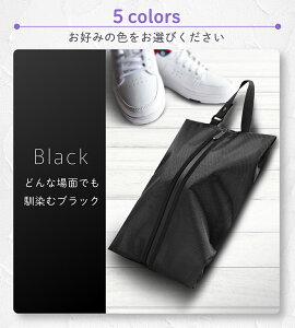 V[YobO bV V[YP[X V[Y V[Y hf  ho t@Xi[ |[` C C 㗚 [ n C C 㗚 l Z 