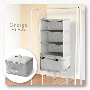 k݂艺|[` k gx|[` ݂艺 spk gx |[` k|[` k [{bNX obO kobO N[[bg obOCobO gx|[`݂