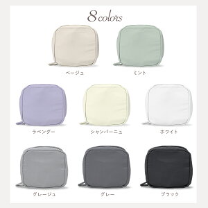 σ|[` CN|[`  e   |[` 傫 킢  gx|[` RpNg lۂ c^ [  Vv ؍ obOCobO