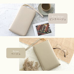 pX|[gP[X ƌvǗP[X }`P[X ƌv NAt@C pX|[gJo[ NA|Pbg q蒠 tB ʒP[X ʒ