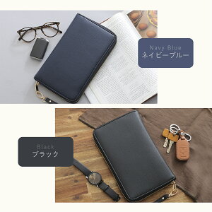 pX|[gP[X ƌvǗP[X }`P[X ƌv NAt@C pX|[gJo[ NA|Pbg q蒠 tB ʒP[X ʒ