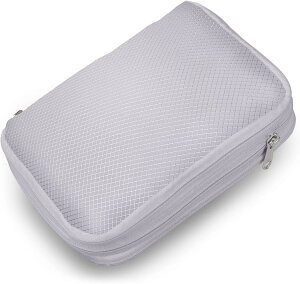 3_Zbg spk gx|[` YKK kobO k|[` k k Zbg ߗޗsk [|[` t@Xi[k ߗރXy[X 50 ߖ y o s d ȒP