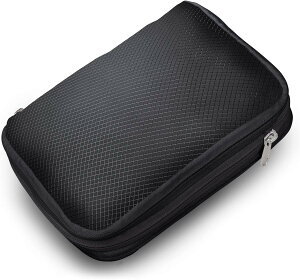 spk gx|[` YKK kobO k|[`. k k [|[` t@Xi[ kňߗރXy[X50ߖ y o s ֗ObY ߗގd ȒPk