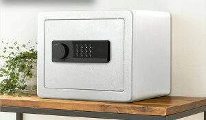  ZLeB[{bNX ƒp eL[ 32L e hƋ Xܗp ^ ^ I  ۊǌ h h~ dqbN fW^ RpNg Ïؔԍ AJ[{gt e