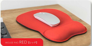 }EXpbh XgXg }EXpbg  T|[g NbV ^  y XgXg lԍHwfUC nhXg Jy A[Xg Vv Yɂ ӂ