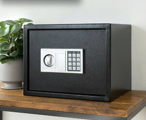  ^ ZLeB[{bNX ƒp eL[ hƋ Xܗp ^ ^ I  ۊǌ h h~ dqbN fW^ RpNg Ïؔԍ 3`8 AJ[{gt 