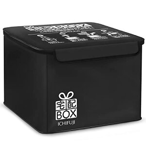 z{bNX ܂肽 e h C[t zBOX uz {bNX 75bg iʔj