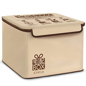 z{bNX ܂肽 e h C[t zBOX uz {bNX 75bg iʔj