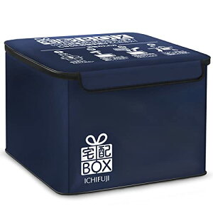 z{bNX ܂肽 e h C[t zBOX uz {bNX 75bg iʔj