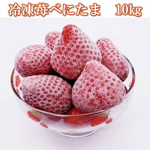 y_ƒzⓀ䕂ׂɂ܁@10Kg@Hp@ Ⓚ@