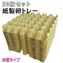 楽天市場】デュビア ケースの通販