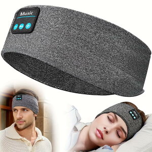 Bluetooth�w�b�h�o���h ���C�����X�C���z������ �w�b�h�o���h�^���C�����X�C���z�� �X�|�[�c�p�w�b�h�o���h �����A�C�}�X�N���p Bluetooth5.3 �w�b�h�o���h �^�[�o���^ �u���[�g�D�[�X ���y�Đ� 