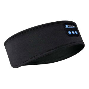 Bluetooth�w�b�h�o���h ���C�����X�C���z������ �w�b�h�o���h�^���C�����X�C���z�� �X�|�[�c�p�w�b�h�o���h ���� �A�C�}�X�N �w�b�h�o���h �u���[�g�D�[�X 30mm�X�s�[�J�[ ���y�Đ� �j�����p 