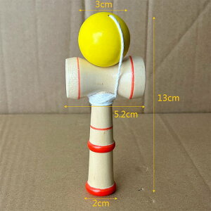 2�_���� �������� ���񂾂� ����� ���w�� ���S�� ���Z�p�T�C�Y ����� kendama ���Z�p �P���_�} �q�ǂ� �j�q ���q �w�Z ��� �q�� ��l ���Z�p����� ���� ���񂾂� �����V�� �������� �A�E�g�h