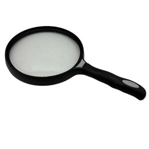 �g�勾 ���[�y �g���₷�� �����₷�� �Ǐ��p 130mm ������ ���ዾ ���{�� 3�{ �V�� �傫�� �y�� �|�[�^�u�� �V��΍� �莝�� �g�勾 �w�� �q�� ���R���� �ώ@ �w�K�p ���₷�� �V���v�� ����� 
