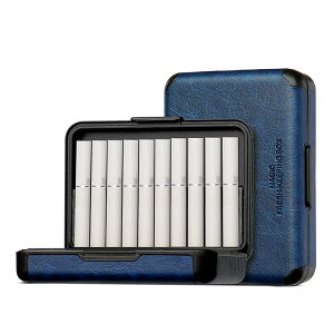 �A�C�R�X iQOS �P�[�X �C���}���� �^�o�R�P�[�X �q�[�g�X�e�B�b�N��p�P�[�X 20�{���� �V�K���b�g�P�[�X �ϏՌ� �A�C�R�X�C���} �v���C�� ILUMA PRIME ILUMA ONE �C���} �P�[�X ���M���^�o�R �A�C�R