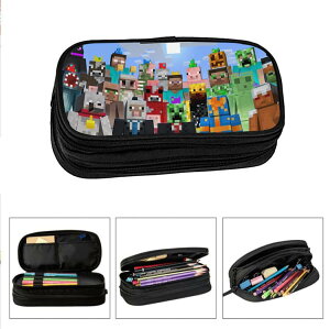 minecraft �O�b�Y MINECRAFT �y���P�[�X �}�C���N���t�g Minecraft �}�C���N���t�g �� �M�� �ӂł΂� �W�b�p�[ ��w ��e�� �����X�^���h�^ �c�^ �^�e�^ ������� ���w ���Z ��w�� �q�� �v���[���g �M