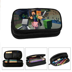 minecraft �O�b�Y MINECRAFT �y���P�[�X �}�C���N���t�g Minecraft �}�C���N���t�g �� �M�� �ӂł΂� �W�b�p�[ ��w ��e�� �����X�^���h�^ �c�^ �^�e�^ ������� ���w ���Z ��w�� �q�� �v���[���g �M