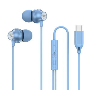 �C���z�� �L���^�C�v iPhone �y�� �}�C�N�t�� Type-C �C���z���W���b�N 3.5mm �L���C���z�� iPad pixel PC �J�i���^ USB ������ �e�����[�N �d�� ���킢�� �ʘb ���ʒ��� �����ጸ Android Switch �^�C�v-C