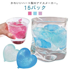 j JNe 15pbN ECXL[ hNpn[gvX`bNACXL[u r[ R[q[ ėp\ȃACXL[u n[g^ 15 ACXL[u nȂX X XM A