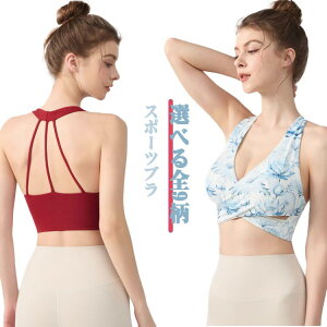 X|[cu uW[ fB[X p ugbv w X|[c ugbv z^[lbN ̌^Jbvt n ԕ  킢 KEFA seBX tBbglX 