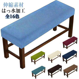 x`Jo[   ֎qJo[ Ox`Jo[ Lkf x`V[gJo[ Xgb` ֎qJo[ _CjOx`Jo[ XbvJo[ veN^[ Ox`J