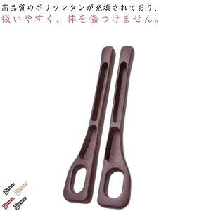 ���ԗ����h�~ ���Ԗ��� ���ԃN�b�V���� ���Ԏ��[ �����h�~ �� �ԍ� �V�[�g �ԓ����[ 2�Z�b�g �ԗp �N�b�V���� ���� ���� �N�b�V���� �V�[�g�T�C�h�N�b�V���� 2�Z�b�g �J�[�A�N�Z�T���[ 