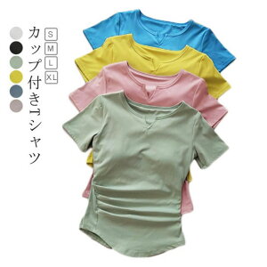 EFA fB[X 킢 KgbvX ւo seBX Vv WEFA KEFA n KEFA Xgbs[ X|[cEFA tBbglX zbgK pbht _