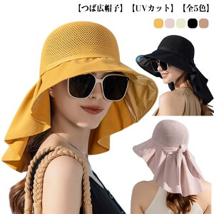 ̌ Ռ  悯 R  UV ڂ Xq Ăh~ 􂦂 fB[X 􂦂 fB[X ΍LXq uvJbg t Mtg  ] 傫 ΂Ȃ ][