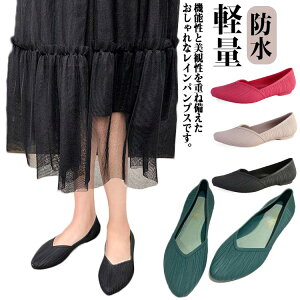 [q[ ~  Jp t h fB[X pvX CV[Y [q[  ɂȂ EȂ y ؂ ₷ _炩 H JC CV[Y