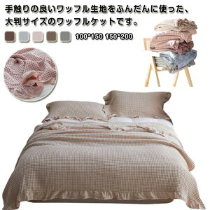 Ċ| k 􂦂 VO \t@[Jo[ 􂦂 uPbg }`Jo[ xbhJo[  t H Ђ| | Q n ѕz ʋC Q ~p  Rbg | ^I