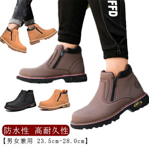 nCJbg SC c nCJbg Y cu[c ܐ c ݔh~ vC ܐ nCJbgSC nCJbg ƌC nCJbg Y SCXj[J[ Pu