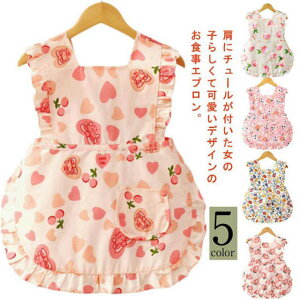 xr[Gv X^C xr[ hXGv 悾ꂩ HGv HGv t 悾Jo[ 킢 ̎q HpGv |Pbg Ԃ O h Hׂڂ 