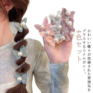 RCAbv wAANZT[ RCS ^CgwA ^CgwA |j[tbN 4Zbg ^Cg|j[  C[|j[ 킢 4Zbg wAAW wAS RC|j[ 