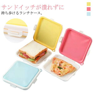 ThCb` ThCb`[J[ HiۑobO g[XgP[X ThCb`P[X VRobO ėp y ThCb`P[X `P[X \tg ThCb` VR g