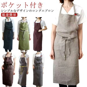 O  |Pbgt Gv  Gv NbLO X^btGv s[X JtFGv EȒP  {^Ȃ O| Lb` P[L ԉ ۈm 