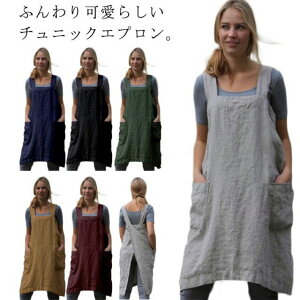 [NGv ۈm `jbN Rbg  Ɩp 킢  V[g i` Gv fB[X XbN s[XGv Gv JtF q  