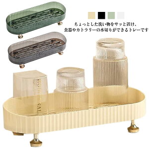 Lb`gC ؂g[ ؂肩 k }OX^h gC OXX^h Rbv }OJbv ؂X^h OXu Rbvu ؂胉bN ؂g[ VN 