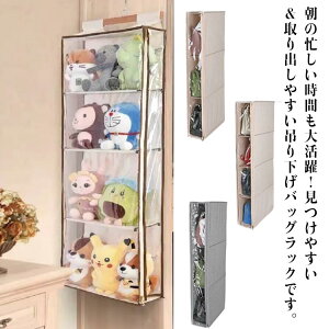 [ ݂艺 JobN  ݂艺   ݂艺I obO[ ݂艺 C obO[ obO[bN ߗ EH[|Pbg ANZT[ Jo I [ o