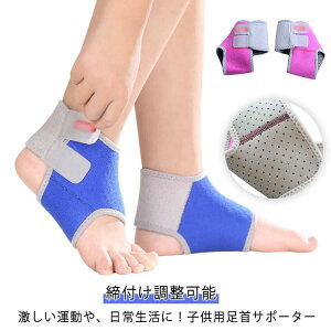   T|[^[ p WjA q ^ T|[^[ t\ PT|[^[ o[  t\ WjAT|[^[ ˂񂴃T|[^[ ₷ X|[