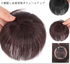 gbvJo[  EBbO  R O EBbO  V[g t   E B {[Abv ʋC wAs[X  fB[X gb