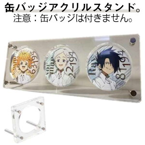 65mm AN ANX^h [  75mm fBXvCX^h   ʃobW fBXvC  RNVP[X X^h ANt[ W 58mm ANt[ ANX