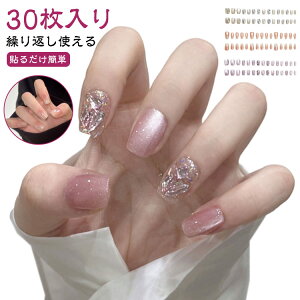 LbcAC lC`bv LbcAC lC ZtlC  WFlC y30z}OlbglC y30z}OlbglC t \lC lCV[ lC`