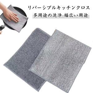 10Zbg H  ϔM o[Vu ⎅ ʎgp  C[ӂ ӂ h ȒP  JԂgp\ |Y z ϋv o[VuNX Lb