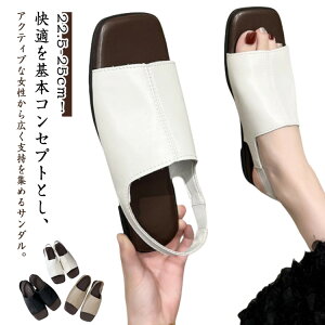 T_ T_ Ȃ fB[X ₷ ؂ U[V[Y XgbvT_  t tbg U[T_ 傫TCY _炩 y ʋC ɂȂC 