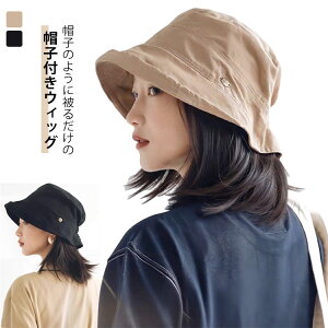 V[g EBbO ѕtXq ×pEBbO XqtEBbO ~fBA oPbgnbg    tXq   EBbOtLbv Xq̌^  Xq