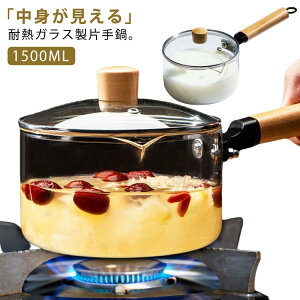 ϔM [^ KXΑΉ Ў \[Xp KX ΑΉ KXp Wt  Ȃ KX t KX KXW KX KX|bg \[X ϔMKX ؐnh 傫