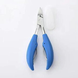 jbp[ ܗpܐ؂ ܐ؂ p  O[~O lCjbp[ d  