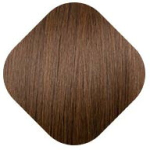 YEBbO tEBbO jp R  B   {[Abv S ϔM