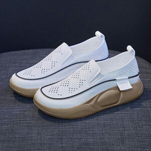 Xb| L RtH[gV[Y O fB[X Xj[J[ U[ v [Jbg JWA 20 30 40 50